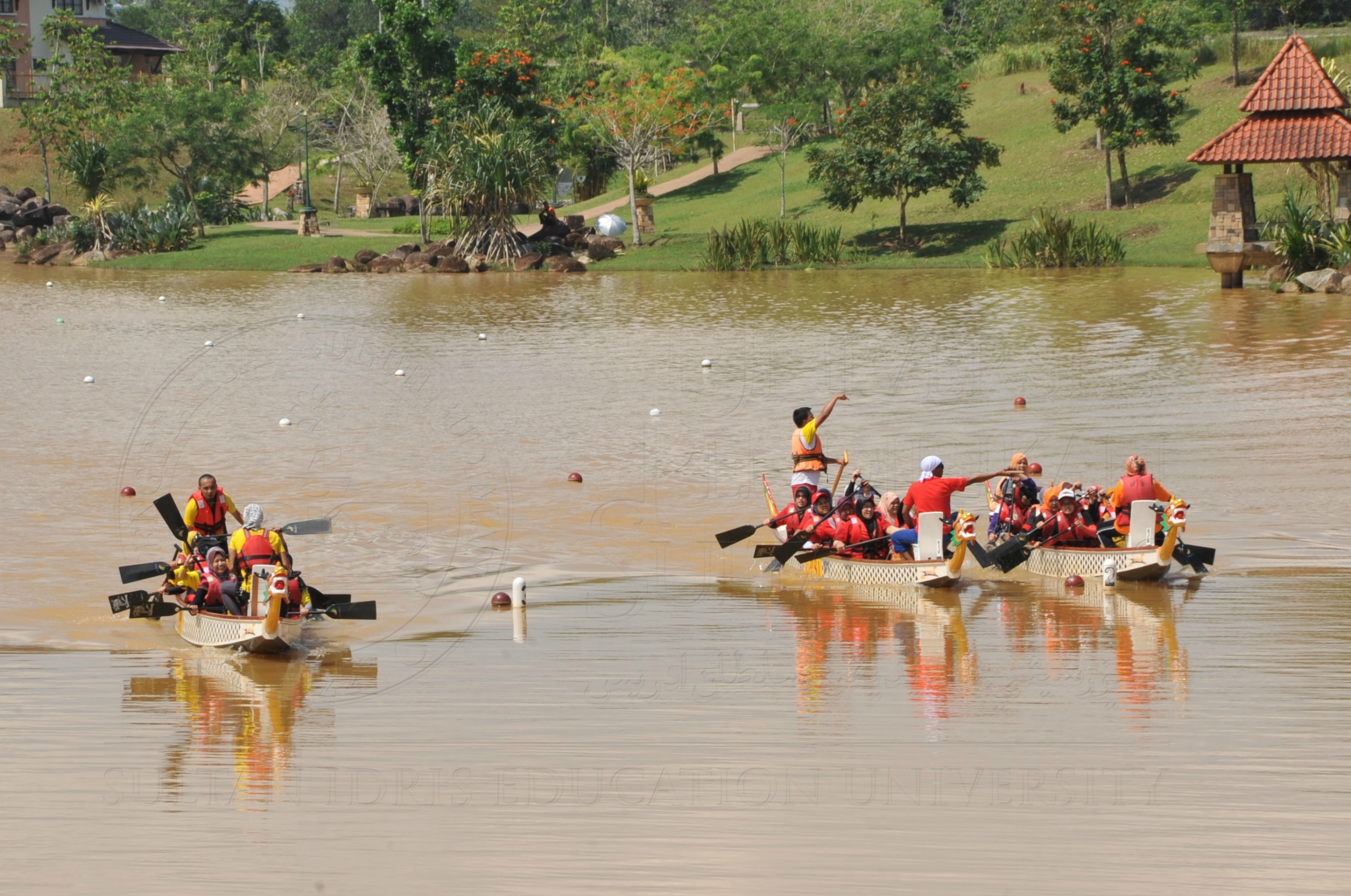 PRO 15 53 KIESTA HAS 4793